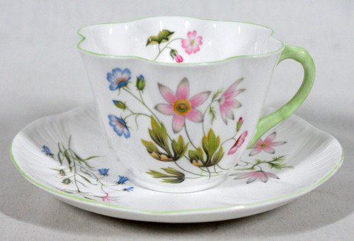 Rare vintage discontinued - rare!,