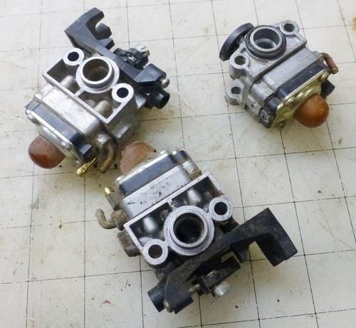Lot oem fg110 k1 at - lot, 3