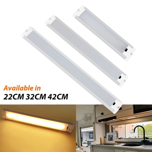 Volt led strip light - 12,