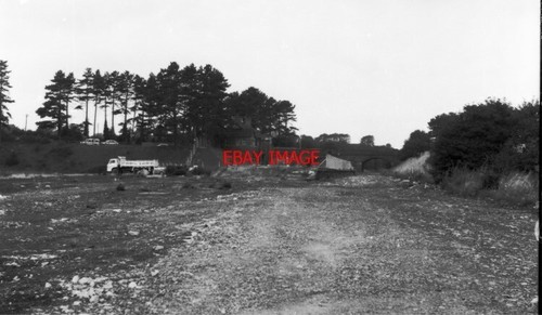 Photo brackley railway - brackley,