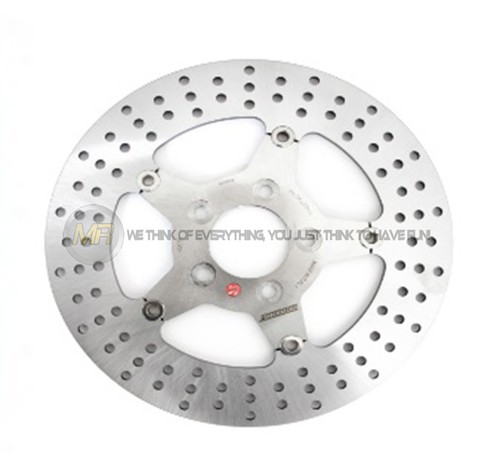For harley 1200 c - for,