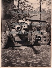 Original WW2 photo 2nd