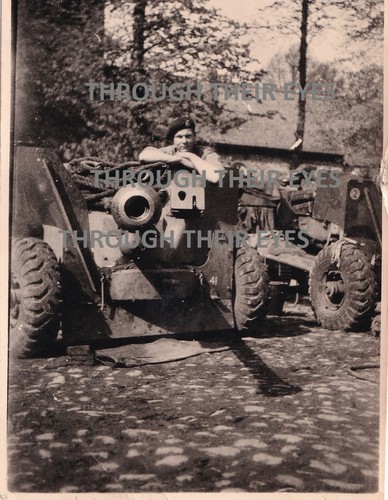 Original ww2 photo - ww2,