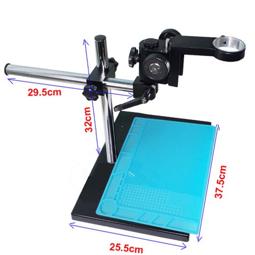 10a universal holder - 10a,