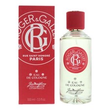 Roger & Gallet Jean-Marie