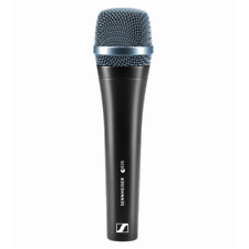 New Sennheiser e935 Wired XLR Dynamic Vocal Microphone - Free Shipping  IN BOX