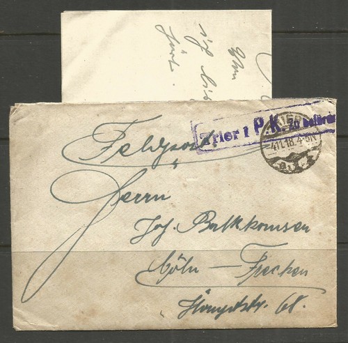 Osburgh germany 1918 - –, germany.