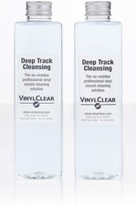 Vinyl Record & LP Professional