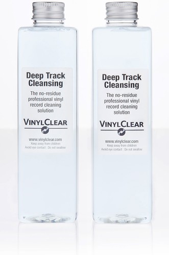 Vinyl record lp professional - &,