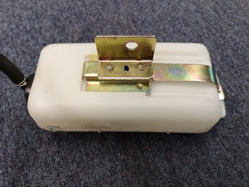 757 30950 genuine lister - 757-30950,