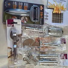 Kitchen Accessory Gadget