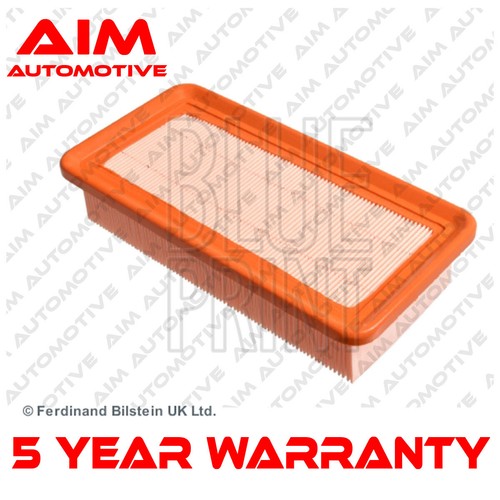 Air filter aim fits kia - aim,