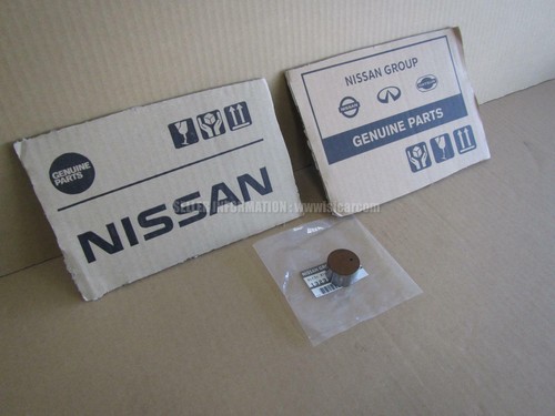 Nissan elgrand 2wd highway - 2wd,