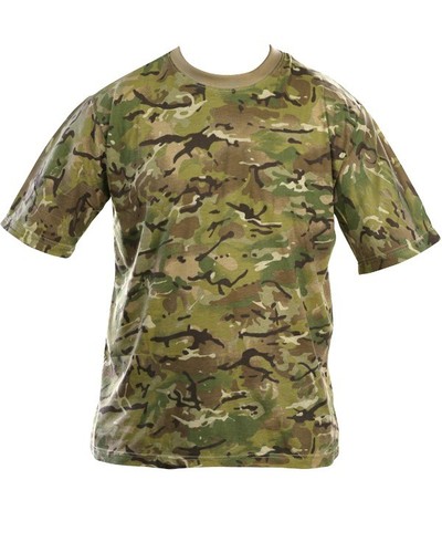 Mens military camouflage camo - mens,