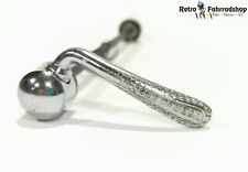 Ofmega Rear Wheel Road Bike