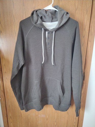 Harbeth new gray men - new, men's