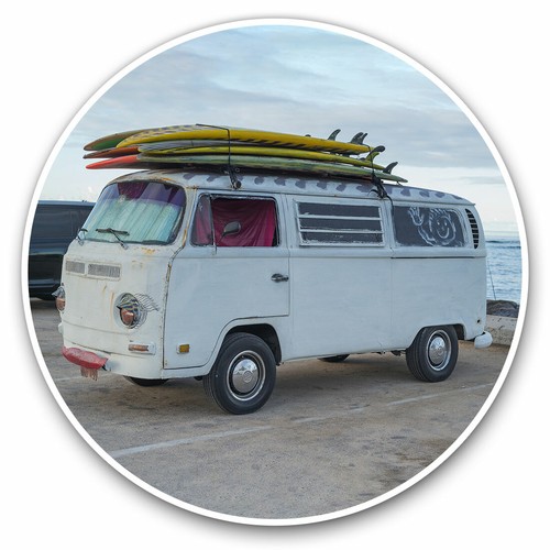 Vinyl stickers 15cm - stickers,