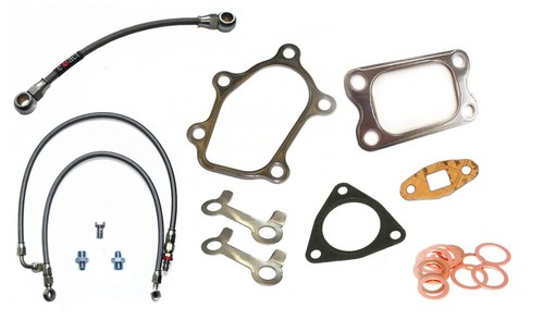 Genuine rb25det neo - rb25det,