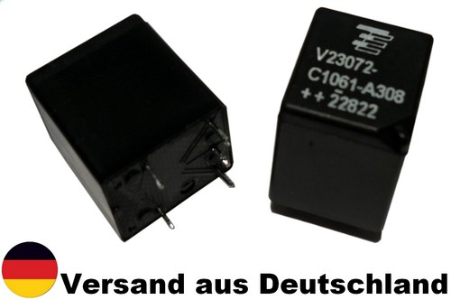 Fiat punto 188 relay - fiat,