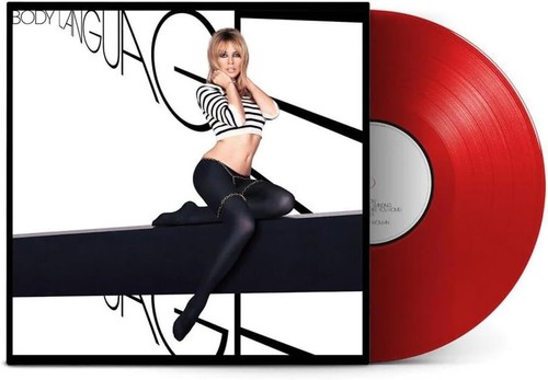 Kylie minogue body - kylie, minogue-