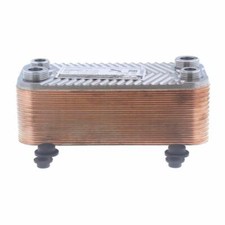 Firebird combi plate heat - firebird,