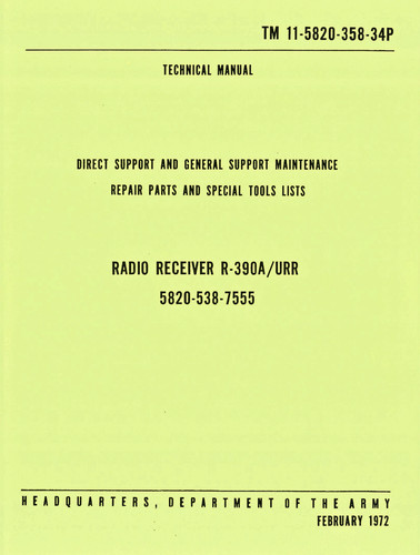 164 page 1972 - 1972, tm