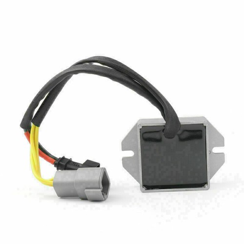Regulator rectifier for buell - regulator,