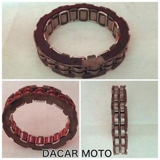 Starter Clutch Bearing Ducati