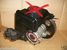 CITROEN PICASSO PEUGEOT 206