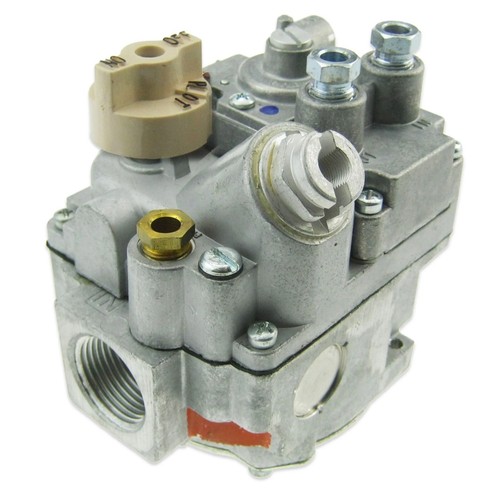 Bgor s7b robertshaw - bgor,