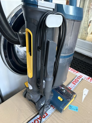 Hoover hl500pt hl5 - hl500pt, push