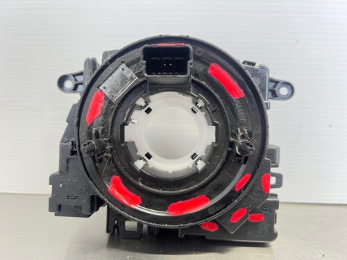 Audi steering angle - audi, a3