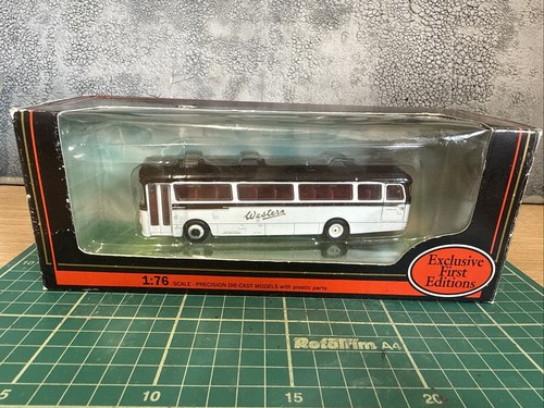 Efe 22503 alexander - 22503,