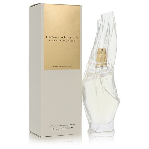 Cashmere mist donna karan - cashmere,