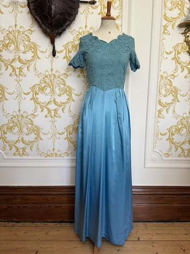 Vintage 1940s heavy - vintage,