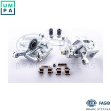 BRAKE CALIPER 8AC 355 381-841