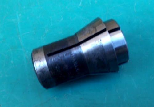 Engineers 6mm marlco 2820 - engineers,