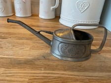 Rare 1769 Antique French Etain