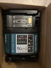 Dc18rc for makita 18v - for, 14.4v-18v