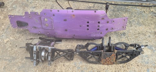 Aowei yama buggy stroke - aowei,