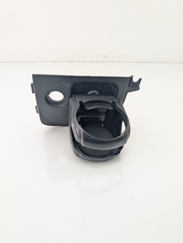 Honda goldwing bracket - honda, gl