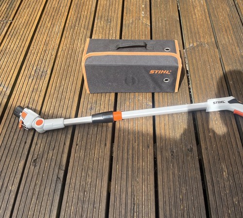 Stihl hsa 2 0 - hsa, 25
