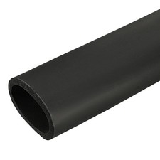 Pipe Insulation Foam Tube