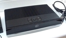 BT TV Box DTR-T2100 500GB