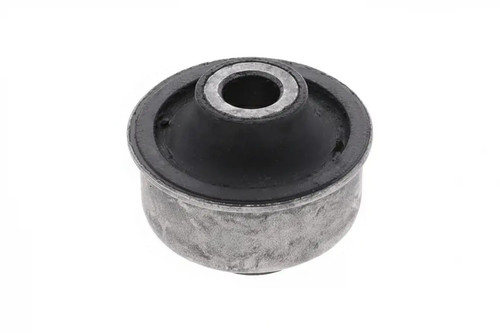 Wishbone bush rear - wishbone,