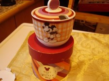 The Best Of Mickey ~ DISNEY ~