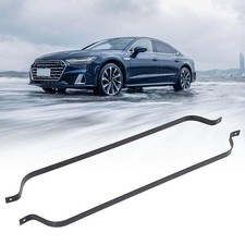 2x Fuel Tank Support Straps