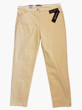 Betty Barclay Size 48 Plus 20