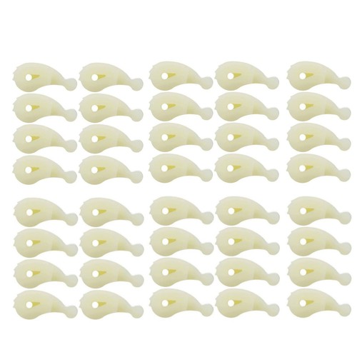 40pcs 80040 washer agitator - 80040,