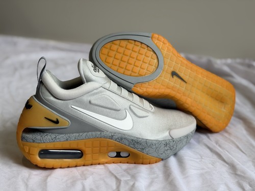 Nike adapt auto max - nike,